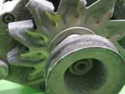 Lichtmaschine AUDI (NSU) 80 (89, 89Q, 8A, B3) 1.8 026903015F
