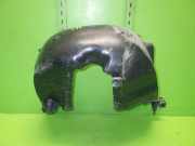 Radhausschale hinten links OPEL ASTRA K Sports Tourer (B16) 1.2 Turbo (35) 39040822
