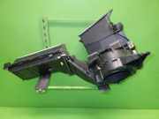 Heizungsgehäuse VW LT 28-46 II Kasten (2DA, 2DD, 2DH) 2.8 TDI 2D0819351