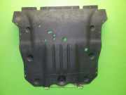 Unterfahrschutz OPEL ASTRA K (B16) 1.2 Turbo (68)