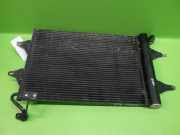 Kondensator VW POLO (9N_) 1.2 6Q0820411K