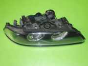 Scheinwerfer rechts BMW 5 Touring (E39) 525 i 63126912436