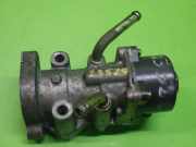 Abgasrückführventil MITSUBISHI CARISMA (DA_) 1.8 (DA2A) 79582