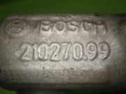 Hauptbremszylinder VW GOLF IV (1J1) 2.0 1J1614019K