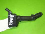 Zündspule Zyl 4 OPEL ASTRA K (B16) 1.4 Turbo (68) 12635672