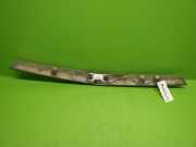 Heckdeckelgriff OPEL ASTRA H (L48) 1.6