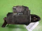 Anlasser ROVER 200 Hatchback (RF) 214 i 8055708