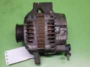 Lichtmaschine FIAT SEDICI 1.6 16V 4x4 31400-84E10
