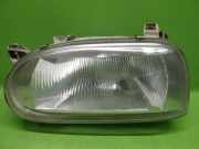 Scheinwerfer links VW GOLF III (1H1) 1.8 18473L