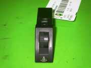 Dimmerschalter HYUNDAI SONATA IV (EF) 2.0 16V