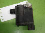 Pumpe Scheibenwaschanlage HYUNDAI MATRIX (FC) 1.6 9851025100