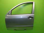 Tür vorne links SKODA FABIA Combi (6Y5) 2.0 6Y0831055