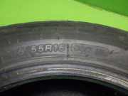 Winterreifen FORD FOCUS C-MAX 1.6 TDCi 205/55 R16 94H XL