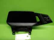 Kombiinstrumente Tacho VW ID.4 (E21) Performance 10A920320C