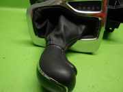 Schalthebel Automatikgetriebe OPEL INSIGNIA B Grand Sport (Z18) 2.0 (68) YR00138180