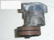 Keilriemenspanner OPEL CORSA B (73_, 78_, 79_) 1.4 i 90411025