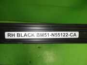 Dachreling rechts FORD FOCUS III Turnier 1.0 EcoBoost BM51N55122CA