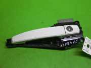 Türgriff links außen OPEL ASTRA J GTC 2.0 (08) 92233089