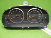 Kombiinstrumente Tacho MAZDA 2 (DY) 1.4 3M7110849MG