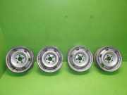 Felge FIAT DUCATO Kasten (290) 1.9 D