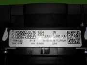 Schalter Warnblinkanlage MERCEDES-BENZ SPRINTER 3-t Kasten (906) 213 CDI (906.611, 906.613) A9068701010004