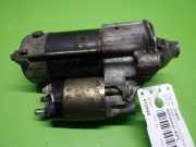 Anlasser SUZUKI BALENO Schrägheck (EG) 1.3 i 16V 31100 64G0