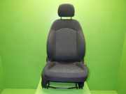Sitz vorne rechts OPEL CORSA E 1.4