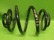 Feder hinten rechts OPEL ASTRA F CC (53_, 54_, 58_, 59_) 1.6 i