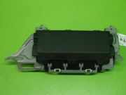 Airbageinheit Fußraum vorne links MITSUBISHI LANCER SPORTBACK (CX_A) 1.8 DI-D (CX9A)