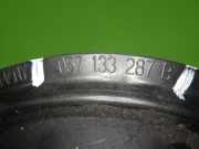 ?ldeckel ?leinf?llverschluss AUDI (NSU) A6 Avant (4F5, C6) 2.7 TDI 059103925BJ