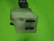 Blinkleuchte vorne rechts VW POLO Coupe (86C, 80) 1.0