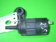 Pumpe Scheibenwaschanlage OPEL OMEGA B Caravan (21_, 22_, 23_) 2.5 V6 90508709