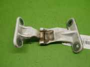 Scharnier Türscharnier hinten links oben FORD TRANSIT COURIER Kasten 1.6 TDCi ET76A42982BF