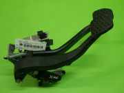Pedalwerk BMW 1 (E81) 116 i 678711
