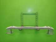 Stoßfänger Träger hinten OPEL ASTRA K Sports Tourer (B16) 1.4 Turbo (35)