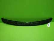 Grill Deckel vorne Mitte MERCEDES-BENZ C-KLASSE Sportcoupe (CL203) C 230 Kompressor (203.747) A2038800205