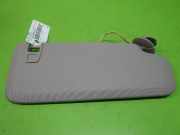 Sonnenblende vorne links OPEL INSIGNIA Caravan 2.0 Turbo 4x4 22800041