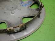 Radvollblende vorne links MAZDA 323 F VI (BJ) 1.5 16V