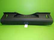 Verkleidung Hecktür unten OPEL INSIGNIA B Grand Sport (Z18) 2.0 4x4 (68) 360583280