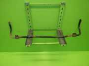Stabilisator vorne SKODA ROOMSTER (5J) 1.2 6Q0411305AN