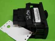 Lichthauptschalter FORD FOCUS II Cabriolet 2.0 1323829