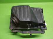 Luftfiltergehäuse rechts OPEL TIGRA TwinTop 1.4 9129743