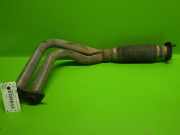 Auspuffrohr vorne NISSAN (DATSUN) SERENA (C23) 2.3 D 200109C002