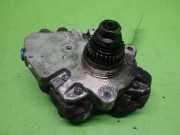 Einspritzpumpe MERCEDES-BENZ A-KLASSE (W169) A 180 CDI (169.007, 169.307) A6400700701