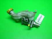 Hauptbremszylinder FORD FIESTA V (JH_, JD_) 1.3