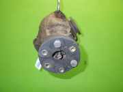 Differential hinten MERCEDES-BENZ CLK (C208) 320 (208.365) A2102707700