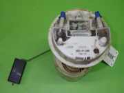 Kraftstoffpumpe FIAT SEICENTO / 600 (187_) 1.1 (187AXB, 187AXB1A, 187AXC1A02) 46518013
