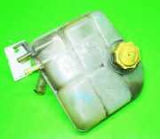 Ausdehnbehälter FORD FOCUS Turnier (DNW) 1.8 TDCi 4967753