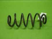 Feder hinten rechts OPEL ASTRA K (B16) 1.2 Turbo (68)