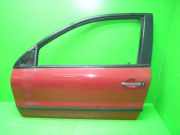 Tür links FIAT BRAVO I (182) 1.6 0007772854